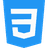 CSS3