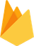 Firebase