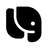 PostgreSQL